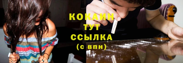 соль ск Зеленокумск