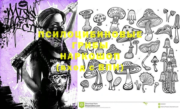 метамфетамин Заволжье