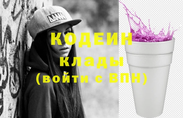 дмт Заводоуковск